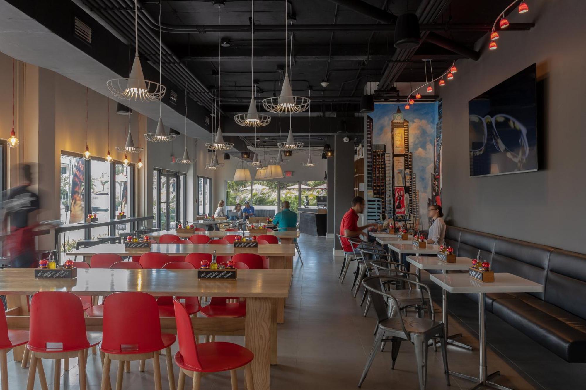The Locale Hotel Grand Cayman George Town Ngoại thất bức ảnh