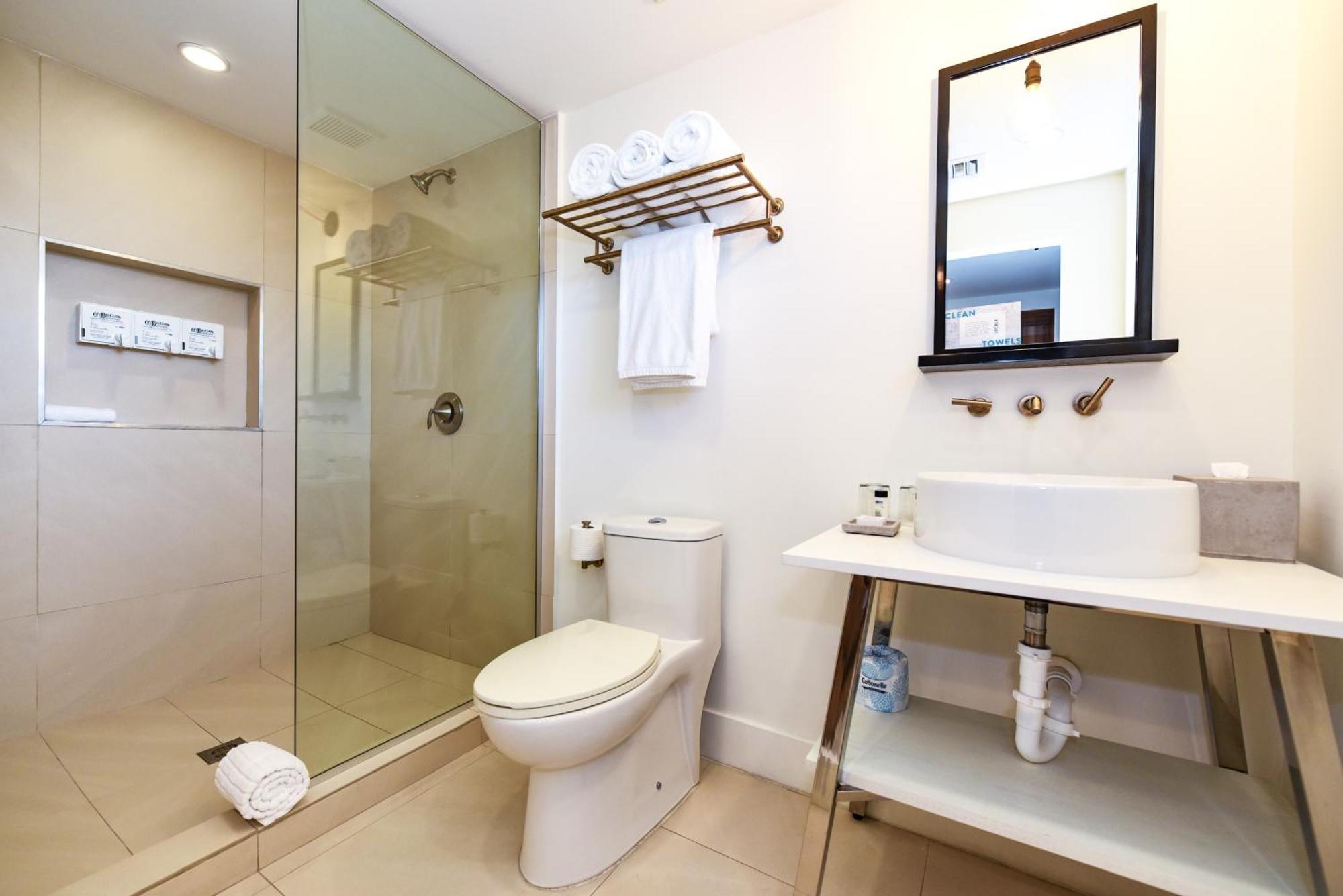 The Locale Hotel Grand Cayman George Town Ngoại thất bức ảnh