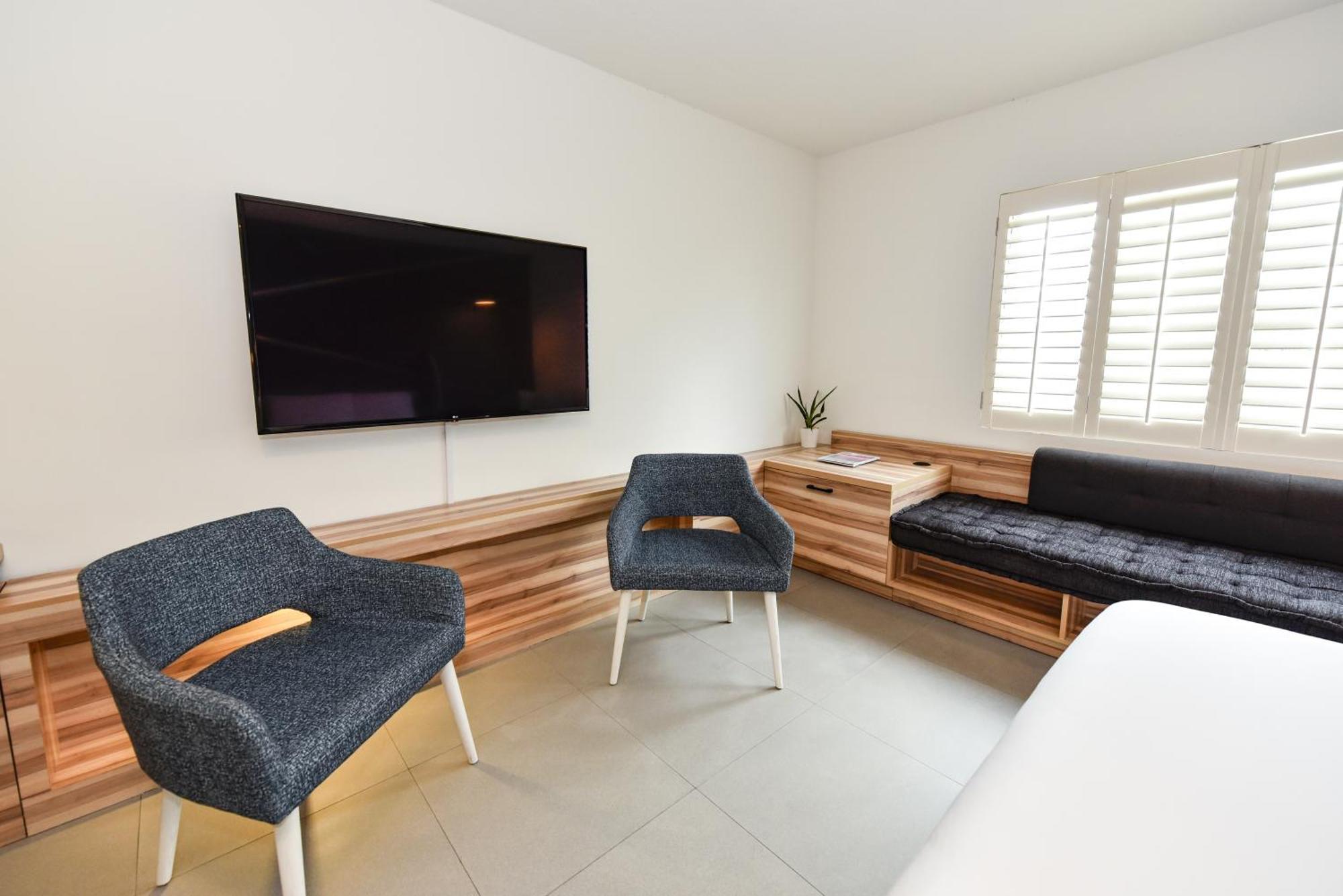 The Locale Hotel Grand Cayman George Town Ngoại thất bức ảnh