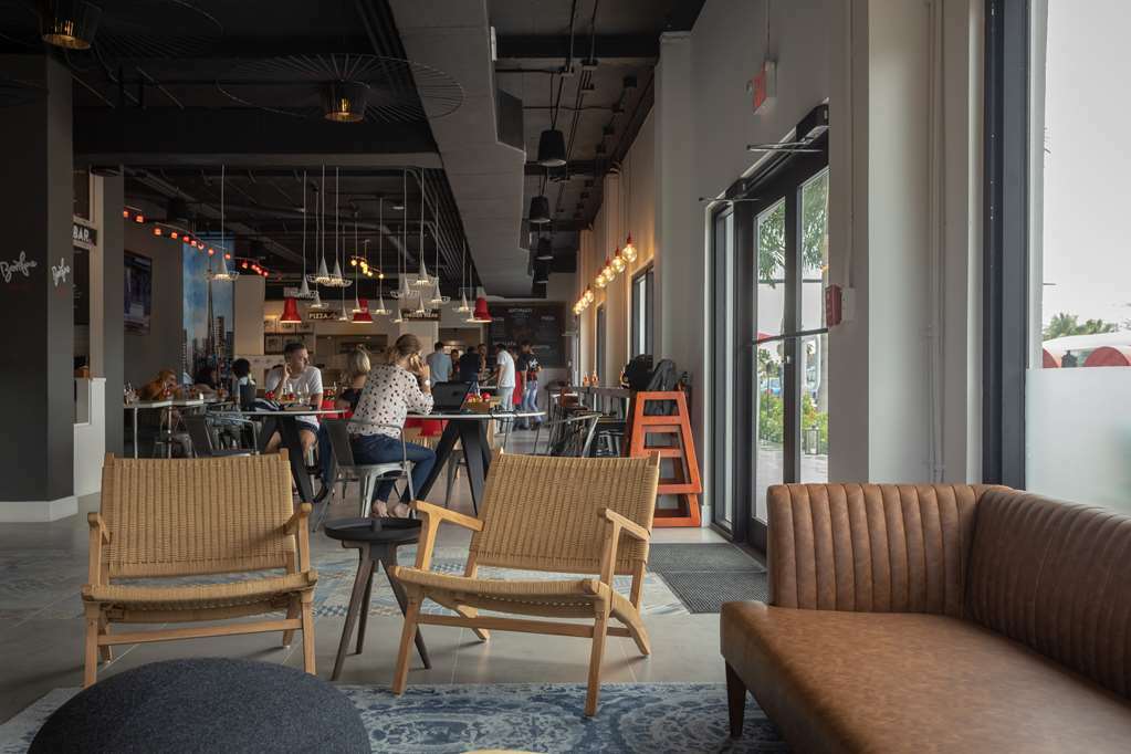 The Locale Hotel Grand Cayman George Town Tiện nghi bức ảnh